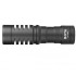 Boya BY-MM1 Compact On Camera Video Microphone